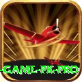 Bc.Game PK - Gold Edition v4.4.5