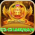 bcci chairman Apps (Tools & Injectors) Premium v3.1.0