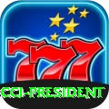 bcci president Apps (Tools & Injectors) Deluxe v5.6.0