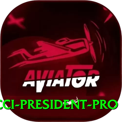 bcci president - Max v4.0.5 - 2