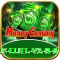 bcgame.pk Money Elite v2.8.5