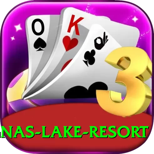 begnas lake resort Master Pro v1.9.4 - 2