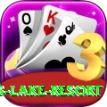 begnas lake resort Master Pro v1.9.4