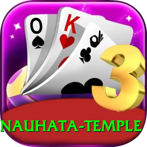 begusarai nauhata temple Gold Edition v4.4.1 - 2
