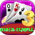 begusarai nauhata temple Gold Edition v4.4.1