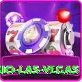 bellagio las vegas Ultimate v5.3.2