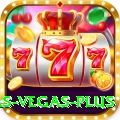 bellagio las vegas - Mega Earning App