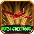 ben cutting Games (Casino & Earning) Turbo v4.8.5