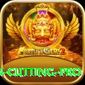ben cutting Money Super v1.8.0