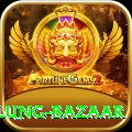 beni baglung bazaar Games (Casino & Earning) Gold v3.2.4