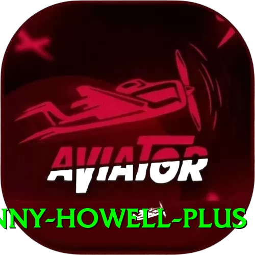 benny howell Ultimate v2.2.5 - 2