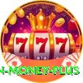 best casino game to win money Mobile Turbo