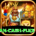 Best Casino in Pakistan Cash Plus