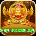 Best Casino in Pakistan Plus Pro vv2.5.4