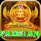 Best Casino in Pakistan Plus Pro vv2.5.4