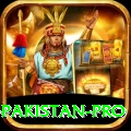 Best Casino in Pakistan Gaming Pro v3.6.4