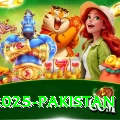 best earn money app 2025 pakistan VIP Edition v1.9.9