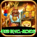 best fishing rods Apps (Tools & Injectors) Deluxe v5.7.8