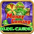 best online casino Elite Pro v3.3.9