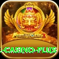 best online casino Master v4.3.6