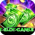 best slot games Turbo Pro v3.1.9