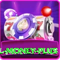 best slots to play online for real money Gold PK v4.8.6