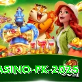 best trusted casino pk 2025 VIP v3.9.0