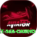 bet 365 casino Master v5.3.5