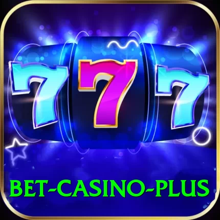 bet casino Champion v1.5.2 - 2