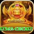 bet365 cricket Gold Pro v4.0.4