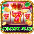 bet365 cricket Pakistan Master v5.8.6
