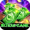 Bet626 Game Gold Edition v1.2.1