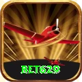 bet629 Apps (Tools & Injectors) VIP v3.1.6