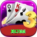 bet66 Max Pro v3.6.9