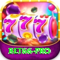 bet66 Game Mega v5.6.7