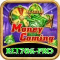 bet786 Bonus Extreme v1.9.3