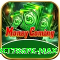 Bet786pk Casino Extreme v2.5.1