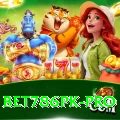 bet786pk Games (Casino & Earning) Premium v1.6.3