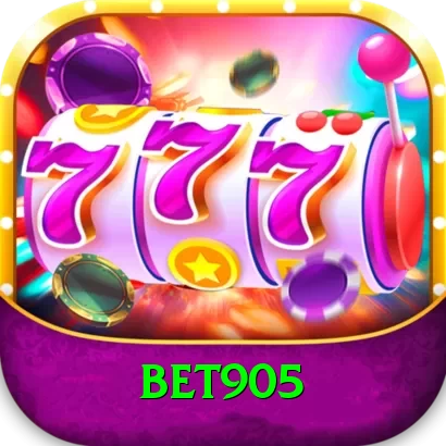 bet905 Pro Edition v1.3.9 - 2