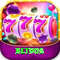bet905 Pro Edition v1.3.9
