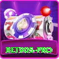 bet905 - Champion v2.0.9