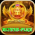 bet939 Deluxe v3.0.6