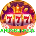Betandyou Bonus Gold v4.3.7