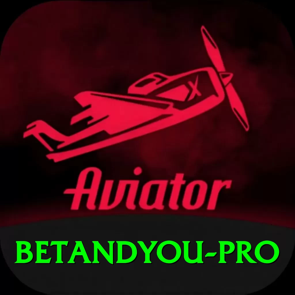 Betandyou Plus Jackpot - 2