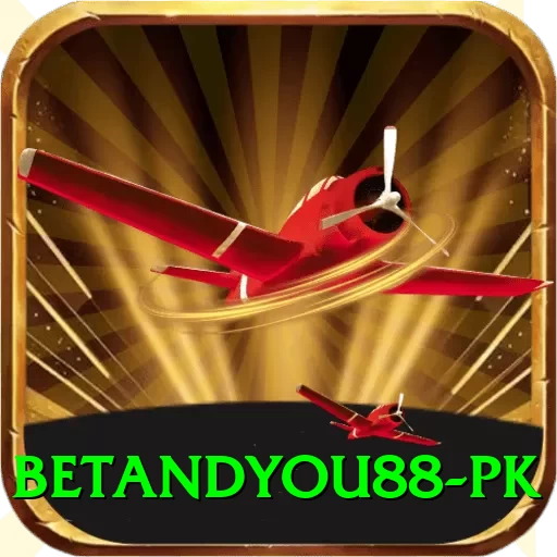 betandyou88.pk Cash Mega - 2