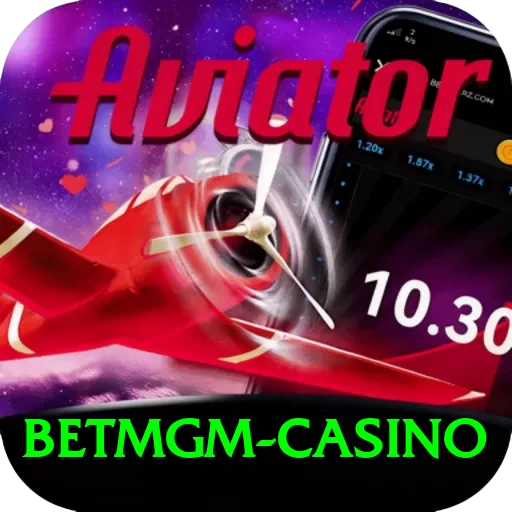 betmgm casino Pro Max v3.6.5 - 2