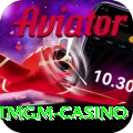 betmgm casino Pro Max v3.6.5