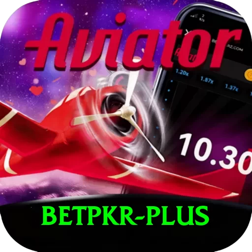 betpkr Premium Edition vv4.6.5 - 2