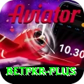 betpkr Premium Edition vv4.6.5