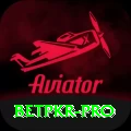 betpkr Turbo Pro v2.7.5